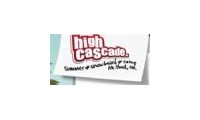 High Cascade Snowboard Camp promo codes