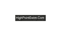High Point Swim promo codes