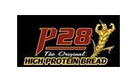 High Protein Bread promo codes