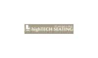 High Tech Seating promo codes