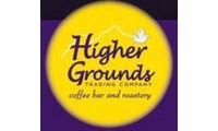 Higher Grounds Trading Company Promo Codes