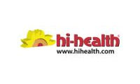 HiHealth promo codes