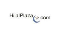 Hilal Plaza promo codes