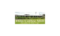 Hilo Coffee Mill promo codes