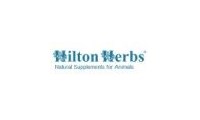 Hilton Herbs promo codes