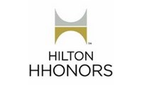 Hilton HHonors promo codes