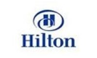 Hilton Hotels UK promo codes