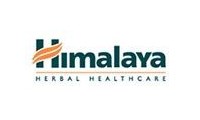 Himalaya Herbal Healthcare promo codes