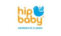 Hip Baby promo codes