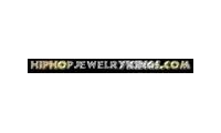 Hip Hop Jewelry Kings promo codes