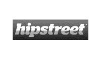 Hip Street promo codes
