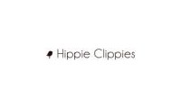 Hippie Clippies promo codes
