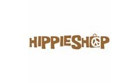 Hippie Shop promo codes