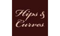 Hips and Curves promo codes