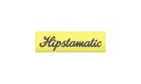 Hipstamatic promo codes