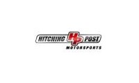 Hitching Post promo codes