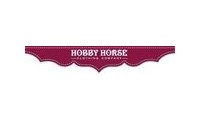 Hobby Horse Clothing Promo Codes