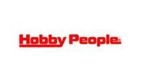 Hobby People promo codes