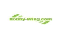 Hobby-wing promo codes