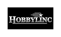 HobbyLinc Promo Codes