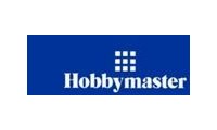 Hobbymaster promo codes