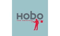 Hobobags promo codes