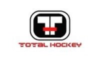 Total Hockey promo codes
