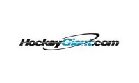 Hockey Giant promo codes