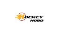Hockey Hobo promo codes