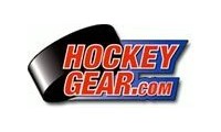 Hockey Locker Pro Shop promo codes