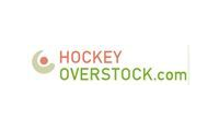 Hockey Overstock promo codes