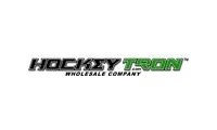 Hockey Tron promo codes