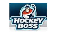 Hockeyboss promo codes