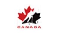 HockeyCanada Canada promo codes