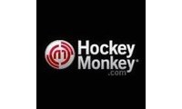 HockeyMonkey promo codes
