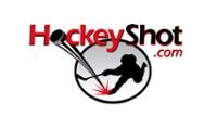 Hockeyshot Canada promo codes