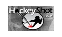 HockeyShot promo codes