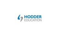 HodderEducation UK promo codes