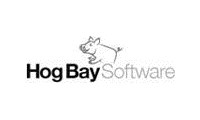 Hogbaysoftware promo codes