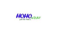 Hohowear promo codes