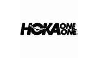 Hoka One One promo codes