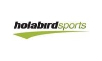 Holabird Sports promo codes