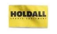 Holdall promo codes
