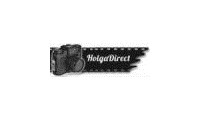 Holga Direct Shop promo codes