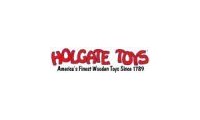 Holgate Toy promo codes