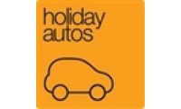 Holiday Autos promo codes