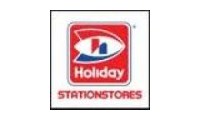 Holiday Stationstores Promo Codes