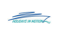 Holidays In Motion promo codes