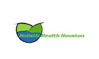 Holistic Health Houston promo codes