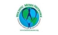 Holistic Moms Network promo codes